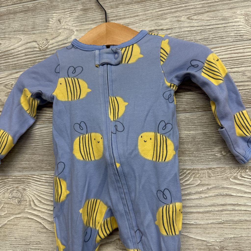 Sleeper Bees NB