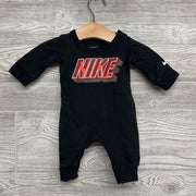 Outfit Logo NB