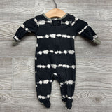 Sleeper Printed NB