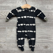 Sleeper Printed NB