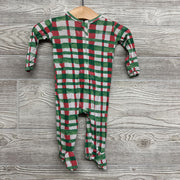 Bamboo Sleeper Lines NB