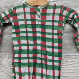 Bamboo Sleeper Lines NB