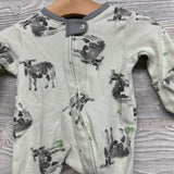 Sleeper Cows NB