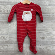 Sleeper Santa 9M