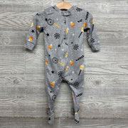 Sleeper Candy 6-9M