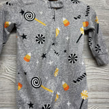 Sleeper Candy 6-9M