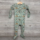 Organic Sleep N Play Camping, Tents 12M