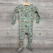Organic Sleep N Play Camping, Tents 12M