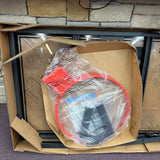 NEW Basketball Backboard & Rim