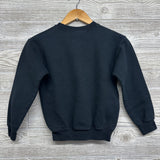 Crewneck Cy Iowa State 8
