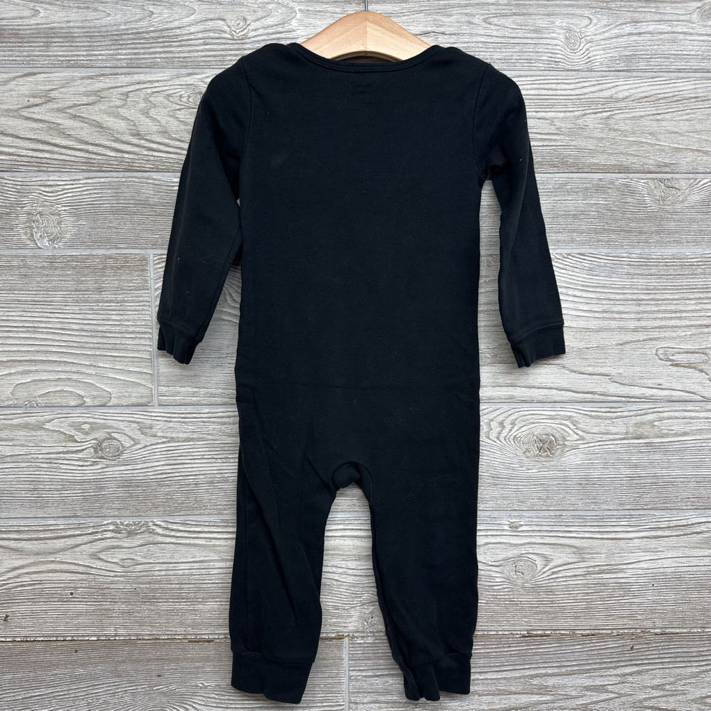 Outfit Skeleton Bones 24M
