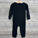 Outfit Skeleton Bones 24M