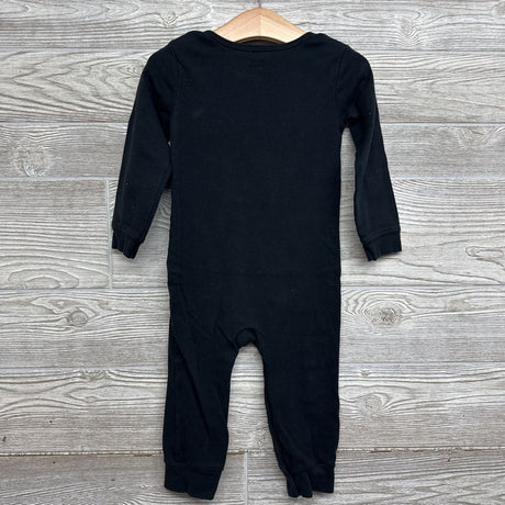 Outfit Skeleton Bones 24M