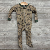 Sleeper Bears 6M