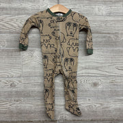 Sleeper Bears 6M