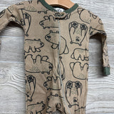 Sleeper Bears 6M