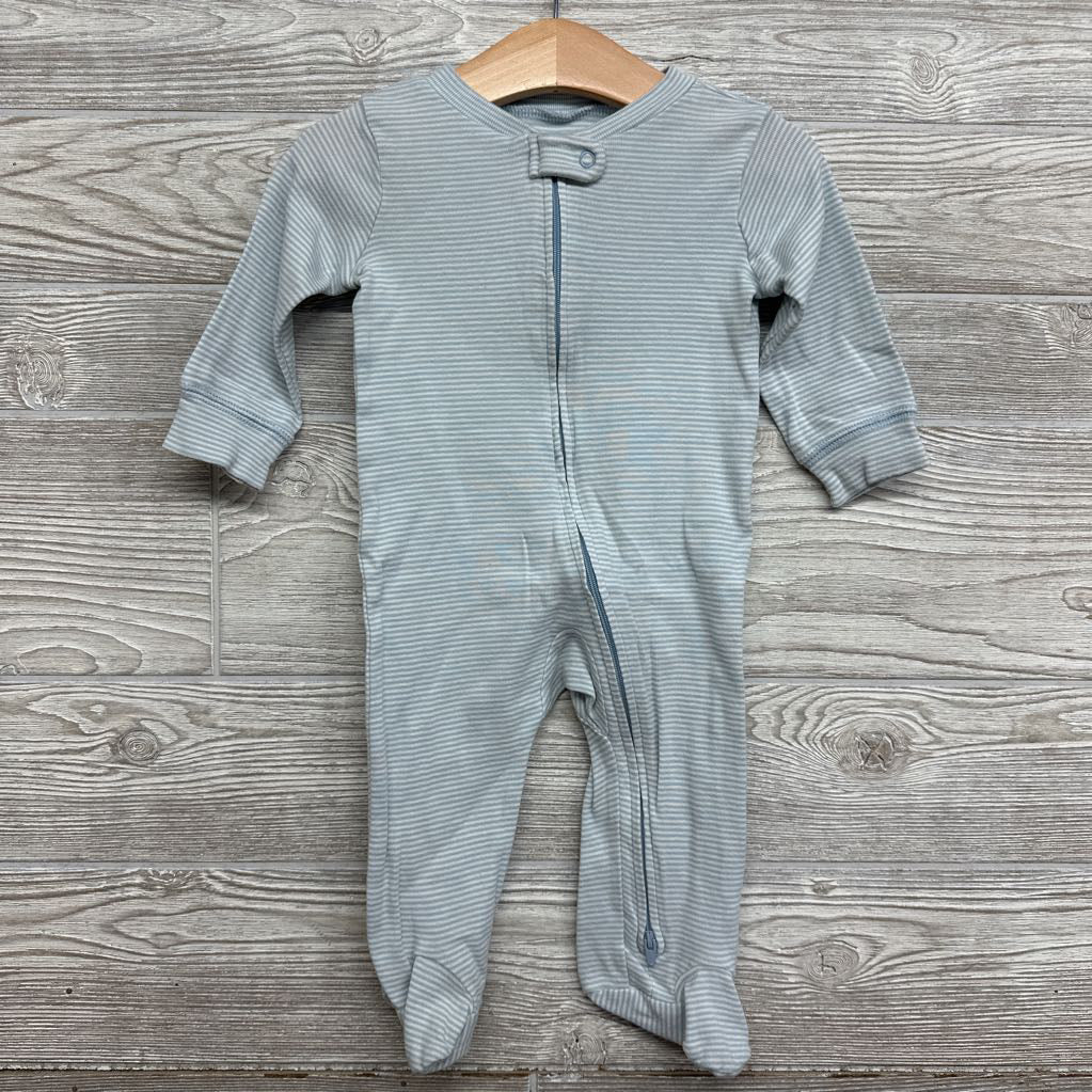 Sleeper Stripes 9M