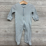 Sleeper Stripes 9M