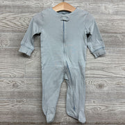 Sleeper Stripes 9M