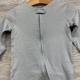 Sleeper Stripes 9M