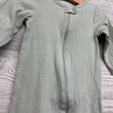 Ribbed Sleeper 9M