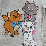 Shirt Cats 4t