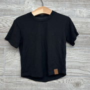 Bamboo Shirt 12-18Mm
