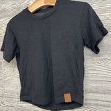 Bamboo Shirt 12-18Mm