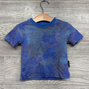 Tie Dye Shirt 12-18M