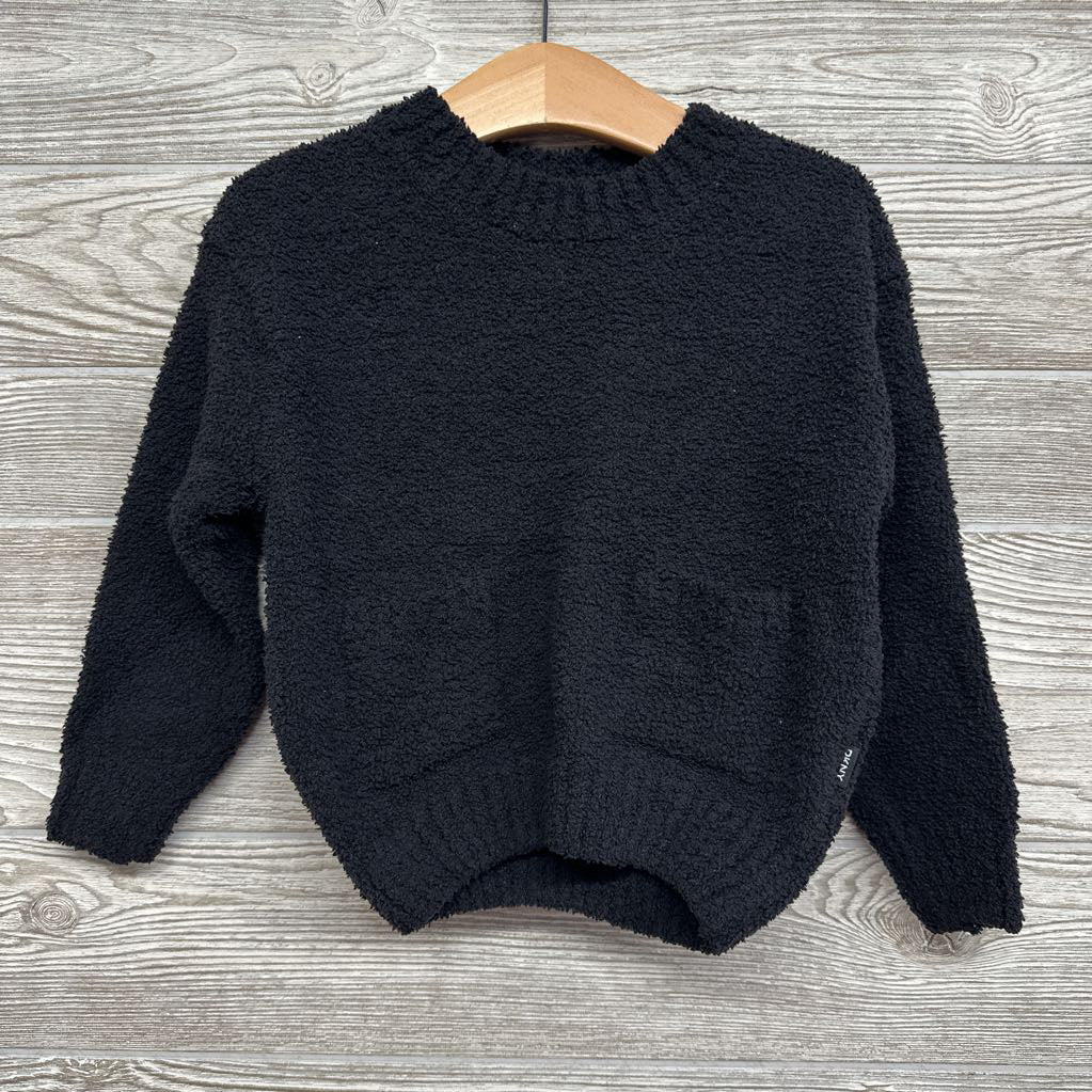Sweater 3t