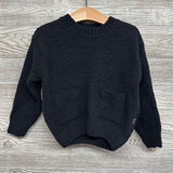 Sweater 3t