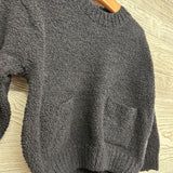 Sweater 3t