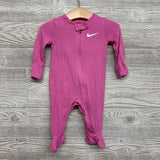 Bamboo Sleeper Swoosh 3M