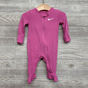 Bamboo Sleeper Swoosh 3M