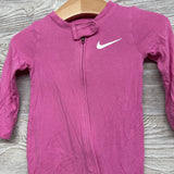 Bamboo Sleeper Swoosh 3M