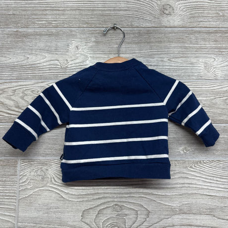 Shirt Stripes Loved 3M