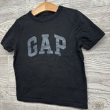 Shirt Logo 4-5