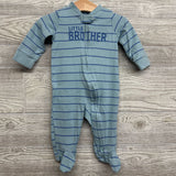 Sleeper Little Brother 3-6M
