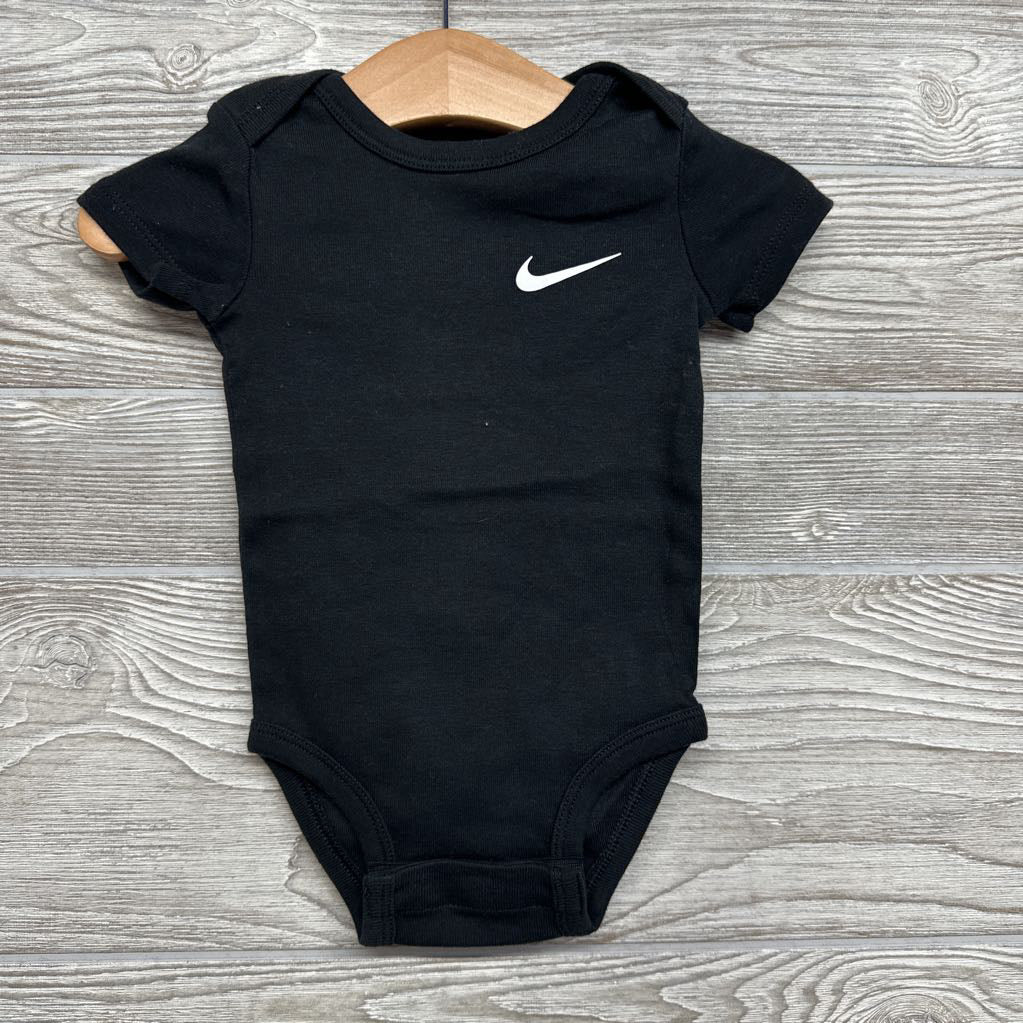 Bodysuit Swoosh 9M