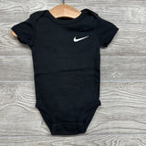 Bodysuit Swoosh 9M