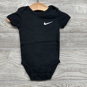 Bodysuit Swoosh 9M