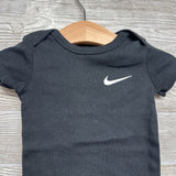 Bodysuit Swoosh 9M