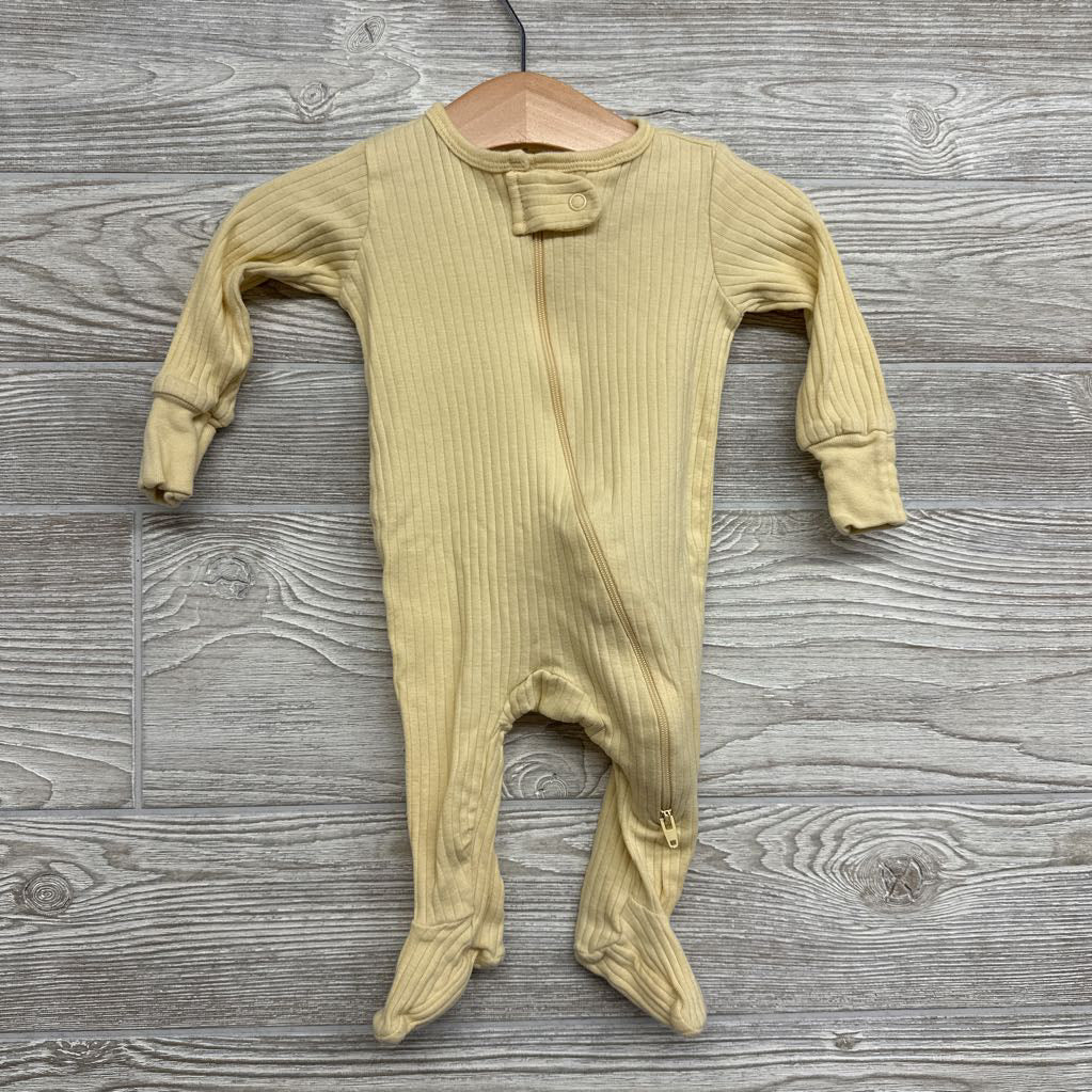 Organic Sleep & Play 3M