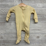 Organic Sleep & Play 3M