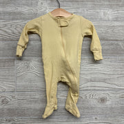 Organic Sleep & Play 3M
