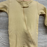 Organic Sleep & Play 3M