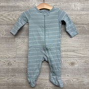 Sleeper Stripes 6M