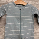 Sleeper Stripes 6M