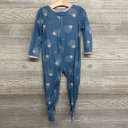 Sleeper Hedgehogs 2t