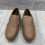 Slip On Tap Shoes 12.5c